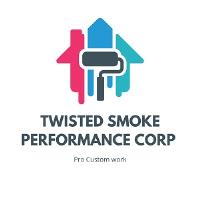 Twisted Smoke Performance Corp Pro Custom work image 1